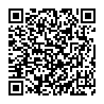 www.house-info.tw房屋網-楊梅區屋主自售,楊梅區屋主自售出售,楊梅區屋主自售買賣-QRCode