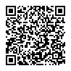 www.house-info.tw房屋網-楊梅區店面,楊梅區店面出售,楊梅區店面買賣-QRCode