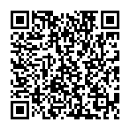 www.house-info.tw房屋網-楊梅區建案,楊梅區建案出售,楊梅區建案買賣-QRCode