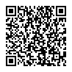 www.house-info.tw房屋網-楊梅區成屋,楊梅區成屋出售,楊梅區成屋買賣-QRCode
