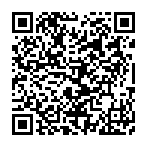 www.house-info.tw房屋網-楊梅區房地產,楊梅區房地產出售,楊梅區房地產買賣-QRCode
