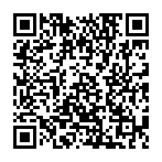 www.house-info.tw房屋網-楊梅區房子,楊梅區房子出售,楊梅區房子買賣-QRCode