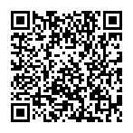 www.house-info.tw房屋網-楊梅區房屋,楊梅區房屋出售,楊梅區房屋買賣-QRCode