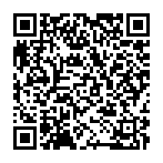 www.house-info.tw房屋網-楊梅區新建案,楊梅區新建案出售,楊梅區新建案買賣-QRCode