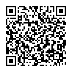 www.house-info.tw房屋網-楊梅區新成屋,楊梅區新成屋出售,楊梅區新成屋買賣-QRCode