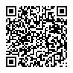 www.house-info.tw房屋網-楊梅區新房子,楊梅區新房子出售,楊梅區新房子買賣-QRCode