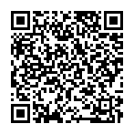 www.house-info.tw房屋網-楊梅區新房屋,楊梅區新房屋出售,楊梅區新房屋買賣-QRCode