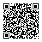 www.house-info.tw房屋網-楊梅區樓中樓,楊梅區樓中樓出售,楊梅區樓中樓買賣-QRCode