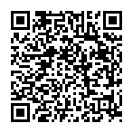 www.house-info.tw房屋網-楊梅區華廈,楊梅區華廈出售,楊梅區華廈買賣-QRCode