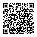 www.house-info.tw房屋網-楊梅區豪宅,楊梅區豪宅出售,楊梅區豪宅買賣-QRCode