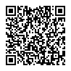 www.house-info.tw房屋網-楊梅區農舍,楊梅區農舍出售,楊梅區農舍買賣-QRCode