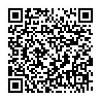 www.house-info.tw房屋網-楊梅區透天別墅,楊梅區透天別墅出售,楊梅區透天別墅買賣-QRCode