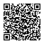 www.house-info.tw房屋網-楊梅區透天店面,楊梅區透天店面出售,楊梅區透天店面買賣-QRCode