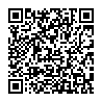 www.house-info.tw房屋網-楊梅區透天建案,楊梅區透天建案出售,楊梅區透天建案買賣-QRCode
