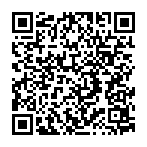 www.house-info.tw房屋網-楊梅區雅房,楊梅區雅房出售,楊梅區雅房買賣-QRCode
