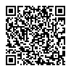 www.house-info.tw房屋網-楊梅區電梯大廈,楊梅區電梯大廈出售,楊梅區電梯大廈買賣-QRCode