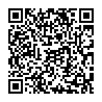 www.house-info.tw房屋網-楊梅區電梯大樓,楊梅區電梯大樓出售,楊梅區電梯大樓買賣-QRCode