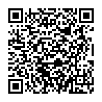 www.house-info.tw房屋網-楊梅區電梯華廈,楊梅區電梯華廈出售,楊梅區電梯華廈買賣-QRCode