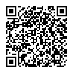 www.house-info.tw房屋網-楊梅區電梯透天,楊梅區電梯透天出售,楊梅區電梯透天買賣-QRCode