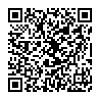 www.house-info.tw房屋網-楊梅區預售屋,楊梅區預售屋出售,楊梅區預售屋買賣-QRCode
