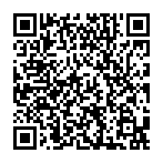 www.house-info.tw房屋網-楠梓區不動產,楠梓區不動產出售,楠梓區不動產買賣-QRCode