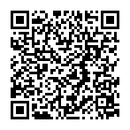 www.house-info.tw房屋網-楠梓區公寓,楠梓區公寓出售,楠梓區公寓買賣-QRCode