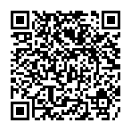 www.house-info.tw房屋網-楠梓區別墅,楠梓區別墅出售,楠梓區別墅買賣-QRCode