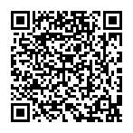 www.house-info.tw房屋網-楠梓區別墅建案,楠梓區別墅建案出售,楠梓區別墅建案買賣-QRCode