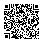 www.house-info.tw房屋網-楠梓區國宅,楠梓區國宅出售,楠梓區國宅買賣-QRCode