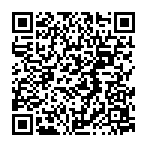 www.house-info.tw房屋網-楠梓區大廈,楠梓區大廈出售,楠梓區大廈買賣-QRCode
