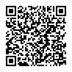 www.house-info.tw房屋網-楠梓區大樓,楠梓區大樓出售,楠梓區大樓買賣-QRCode