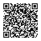 www.house-info.tw房屋網-楠梓區套房,楠梓區套房出售,楠梓區套房買賣-QRCode