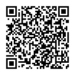www.house-info.tw房屋網-楠梓區套房建案,楠梓區套房建案出售,楠梓區套房建案買賣-QRCode