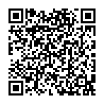 www.house-info.tw房屋網-楠梓區屋主自售,楠梓區屋主自售出售,楠梓區屋主自售買賣-QRCode