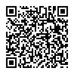 www.house-info.tw房屋網-楠梓區店面,楠梓區店面出售,楠梓區店面買賣-QRCode