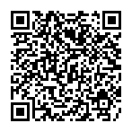 www.house-info.tw房屋網-楠梓區成屋,楠梓區成屋出售,楠梓區成屋買賣-QRCode