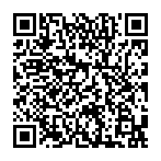www.house-info.tw房屋網-楠梓區房地產,楠梓區房地產出售,楠梓區房地產買賣-QRCode