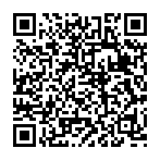www.house-info.tw房屋網-楠梓區房子,楠梓區房子出售,楠梓區房子買賣-QRCode