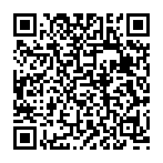 www.house-info.tw房屋網-楠梓區房屋,楠梓區房屋出售,楠梓區房屋買賣-QRCode