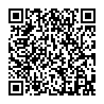 www.house-info.tw房屋網-楠梓區新建案,楠梓區新建案出售,楠梓區新建案買賣-QRCode