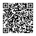 www.house-info.tw房屋網-楠梓區新成屋,楠梓區新成屋出售,楠梓區新成屋買賣-QRCode