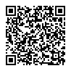 www.house-info.tw房屋網-楠梓區新房屋,楠梓區新房屋出售,楠梓區新房屋買賣-QRCode