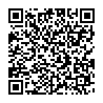 www.house-info.tw房屋網-楠梓區樓中樓,楠梓區樓中樓出售,楠梓區樓中樓買賣-QRCode