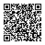 www.house-info.tw房屋網-楠梓區華廈,楠梓區華廈出售,楠梓區華廈買賣-QRCode