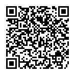 www.house-info.tw房屋網-楠梓區豪宅,楠梓區豪宅出售,楠梓區豪宅買賣-QRCode