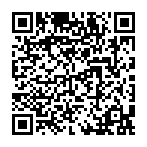 www.house-info.tw房屋網-楠梓區辦公大樓,楠梓區辦公大樓出售,楠梓區辦公大樓買賣-QRCode