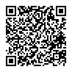 www.house-info.tw房屋網-楠梓區透天,楠梓區透天出售,楠梓區透天買賣-QRCode