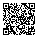 www.house-info.tw房屋網-楠梓區透天別墅,楠梓區透天別墅出售,楠梓區透天別墅買賣-QRCode