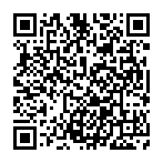 www.house-info.tw房屋網-楠梓區透天店面,楠梓區透天店面出售,楠梓區透天店面買賣-QRCode