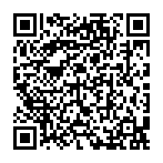 www.house-info.tw房屋網-楠梓區透天建案,楠梓區透天建案出售,楠梓區透天建案買賣-QRCode